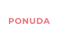 PONUDA