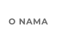 O NAMA