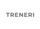 TRENERI